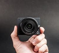 Image result for Smallest 4K Camera Slim