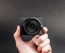 Image result for Smallest Camera in the World