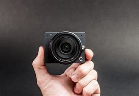 Image result for Actually World's Smallest Camera