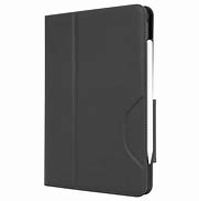 Image result for iPad Pro 11 Inch Case PK