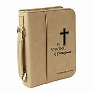 Image result for Bible Covers with Handles