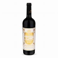 Bacalhoa Alianca Cabernet Sauvignon Galeria に対する画像結果