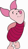 Image result for Animated Piglet
