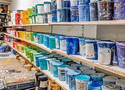 Image result for Screen Printing Ink