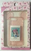 Image result for Minnie Mouse iPhone 8 Case