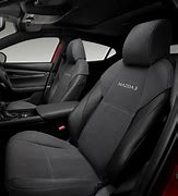 Image result for mazda 2003 accessories