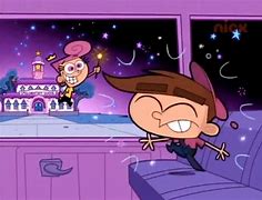 Image result for Butch Hartman Autograph