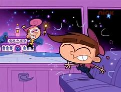 Image result for OH My Gosh Parents Butch Hartman