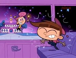 Image result for Images of Butch Hartman