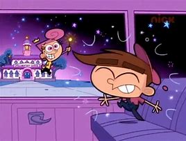 Image result for Butch Hartman Sketches