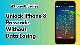 Image result for How to Unlock an Iphjone