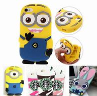 Image result for Minion Case