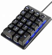 Image result for Numpad 3