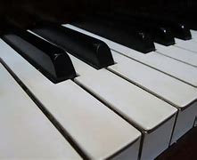 Image result for Clavier De Piano