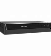 Image result for Phillips DVD Video Recorder