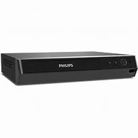 Image result for Philips DVD Player