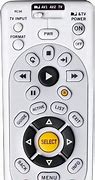 Image result for DirecTV Remote Guide Codes