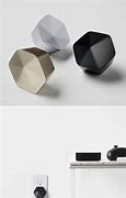 Image result for Plume WiFi Pods