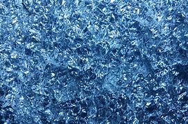 Image result for Blue Ice Texture