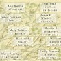 Image result for Decorative Family Tree Chart