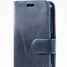 Image result for iPhone XR Flip Case Wallet