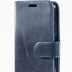 Image result for iPhone XR Folio Case