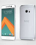 Image result for HTC New