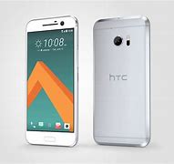 Image result for HTC 10 Side