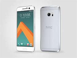 Image result for Image HTC 10 Stabile