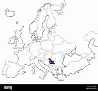 Image result for Mapa Na Srbija