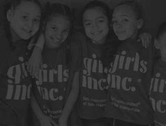 Image result for Girls Inc Lynn MA Logo