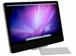 Image result for iMac 2012