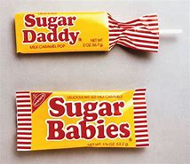 Image result for Structure of Sugar Daddy Meme