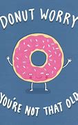 Image result for Office Donuts Meme