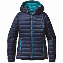 Image result for Women's Patagonia Hoodie