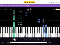 Image result for Virtual Piano Sheet Music