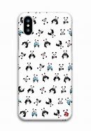 Image result for Cool Patterns for Phone Cover