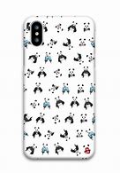 Image result for iPhone 6s Cases Panda