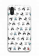 Image result for iPhone 5C Panda Cases