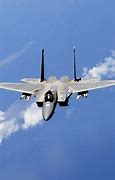 Image result for iPhone F-15