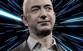 Image result for Jeff Bezos College