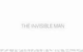 Image result for The Invisible Man Returns Film