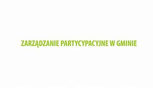 Image result for co_to_za_zarządzanie_partycypacyjne