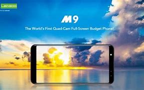 Image result for Mobile Phones Leagoo