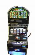 Image result for Double Dragon Slot Machine