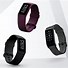 Image result for Fitbit Charge 2 Blue