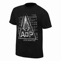 Image result for Youth Wrestling T-Shirts