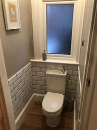Image result for Toilet Room