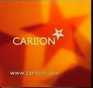 Image result for Carlton Video UK VHS Logo