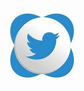Image result for Tnew Twitter Logo